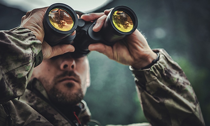 Free Shipping on Your First Order When you sign up for SMS