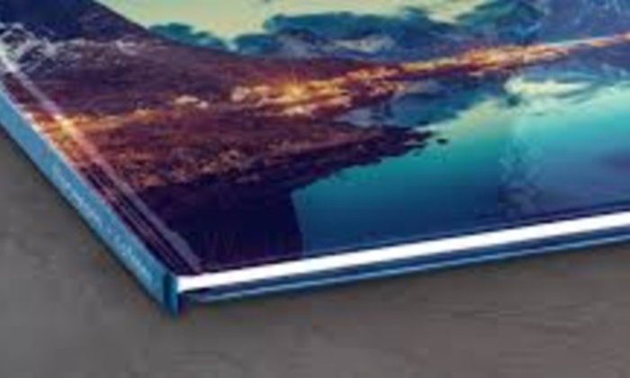 35% Rabattcode auf ALLES bei Fotokasten sichern