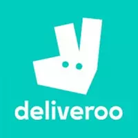 €7 Off with 7 Orders at Deliveroo
