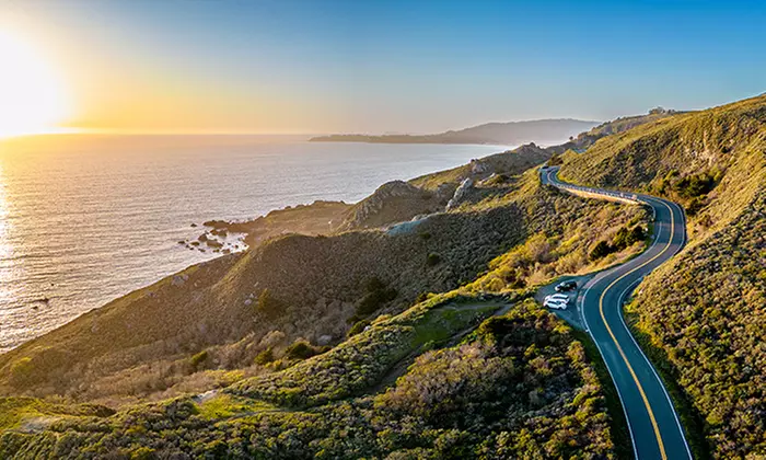 Ahorra más de 320€ en el seguro de franquicia de alquiler de coche con Cover4Rentals