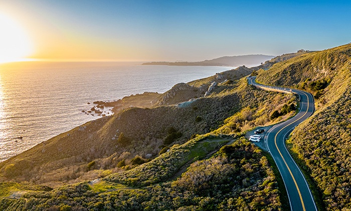 Ahorra más de 320€ en el seguro de franquicia de alquiler de coche con Cover4Rentals
