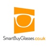 Get 10% Off First Orders with SmartBuyGlasses Promo Code