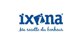 Code promo Ixina & Bon | Groupon FR | Groupon