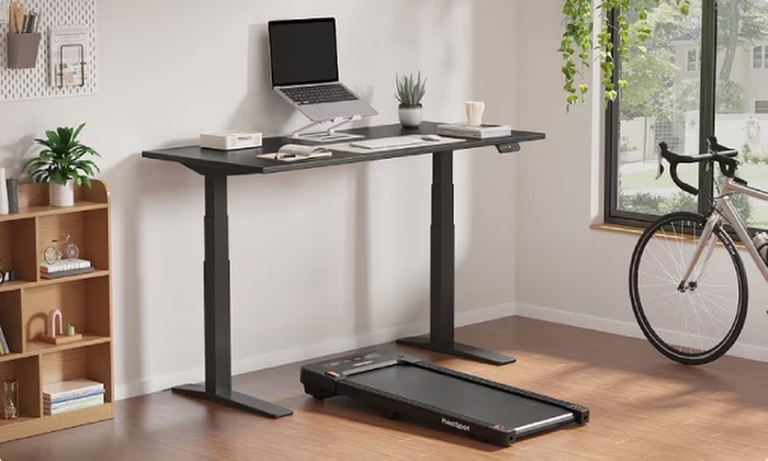 Save Up to 40% on Selected Sale Orders at FlexiSpot