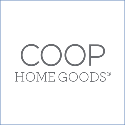Home Goods Logo Png Home Decor