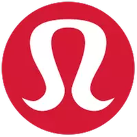 Up to 50% Off Selected Womenswear Orders at lululemon