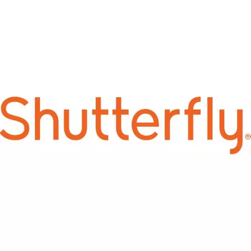 New Customers - 50% off Your First Order When You Spend $100 or More with Shutterfly