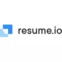 Save 10% w/ This Exclusive Promo Code