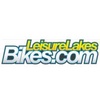 40% Off Or More on Selected 2nd Hand Bikes & Ex-Demo Bikes | Leisure Lakes Bikes Deal