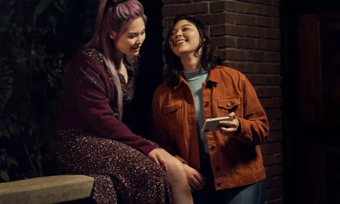 Get Hulu + Live TV For $64.99/mo for 3 months