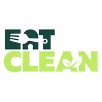 Get 50% off your first Eat Clean order with code