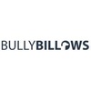 Save £10 Off When You Spend Over £110 with this Bully Billows Promo Code