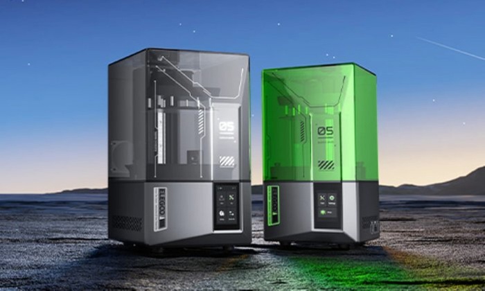 Up to 25% Off Bundle Orders at ELEGOO