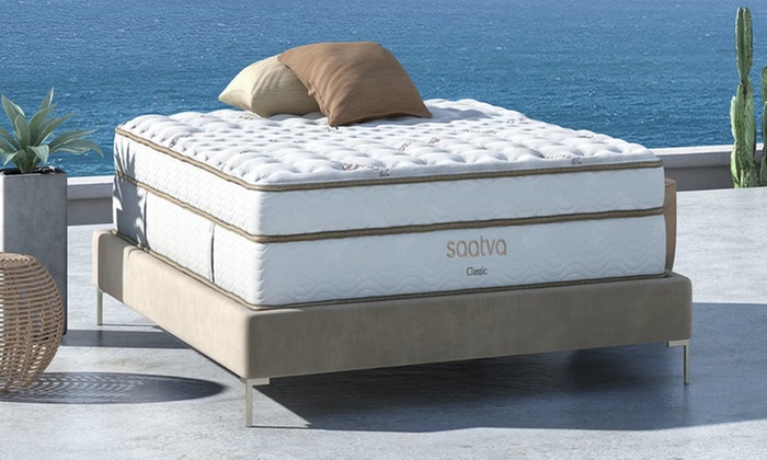 The Royal Sleep Deal: Up to $625 Off, Free Delivery & 365-Night Trial 
