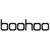 Sconto Boohoo del 50% su Tutto