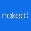Unlock $100 Off your First 12 Wines + Free Delivery from Naked Wines