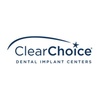 Get 10% off with ClearChoice Promo Code