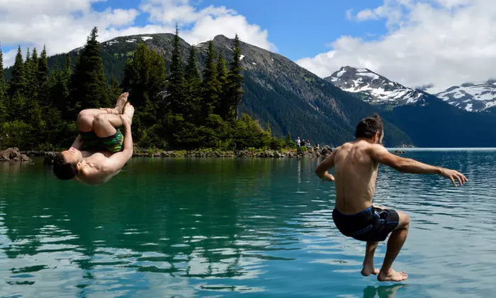 20% Off Travel Experiences w/ Viator Promo Code