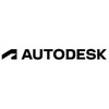 Descuentos Autodesk de hasta el 35%