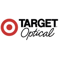 $40 OFF Complete Pairs Purchase + FREE Shipping