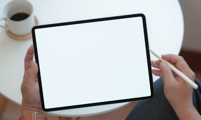 -50% en el outlet Asgoodasnew con este Código Promocional