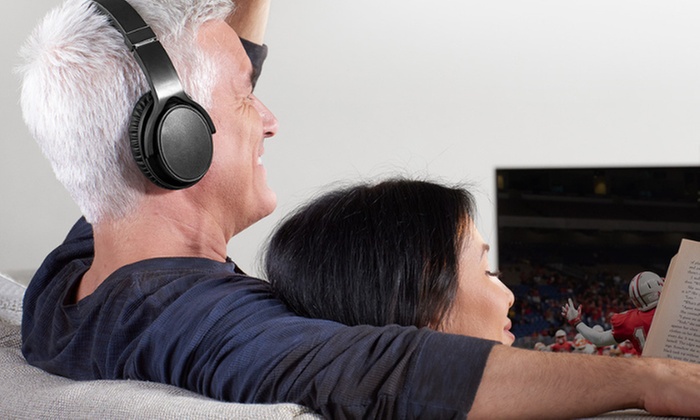 EXCLUSIVE 25% Off Sitewide w/ Sharper Image Promo Code