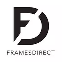 25% OFF on eyeglasses on Ray-Ban, Oakley & more + FREE shipping