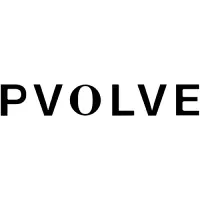 P.Volve logo