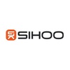 Consigue un Descuento Exclusivo de 10€ en tu primera compra al suscribirte a la newsletter Sihoo