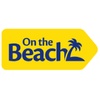 Save Up to 50% on Last Minute Getaways with this On The Beach Voucher