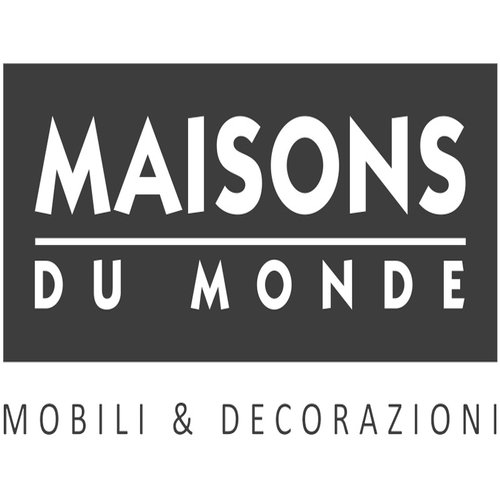 Codici Sconto E Offerte Maisons Du Monde Gennaio 2020 Groupon