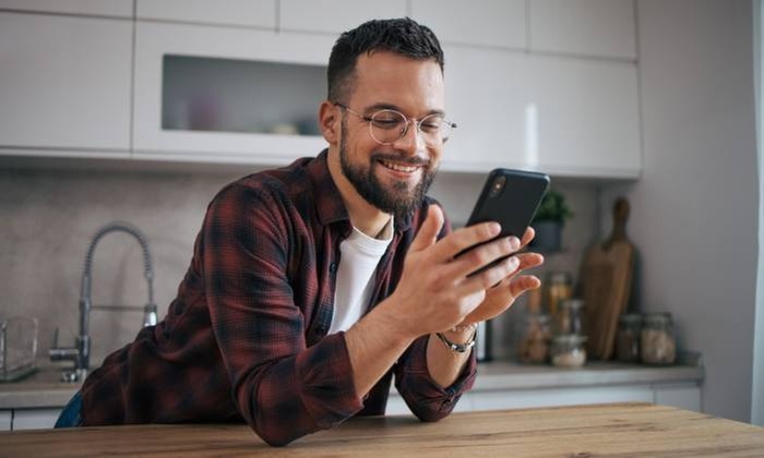 20% Off Promo Code Towards Your First Order with ZipHealth