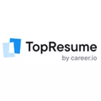 Get expert help from TopResume and save 10% with code