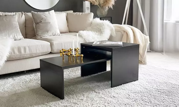 Up to 60% Off Auction Items at VidaXL