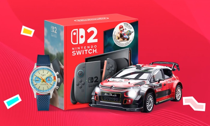 $100 Off w/ AliExpress Back 2 School Sale! 