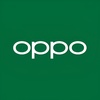 Aprovecha el código descuento de OPPO y ahorra hasta 120 € en tu próxima compra.