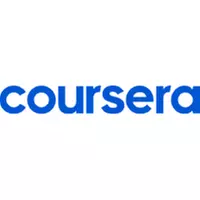 Let Coursera Help You Learn AI from Google, IBM & Meta experts - now 40% Off