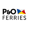 Krijg 20% Korting op Reizen in 2025 bij P&O Ferries