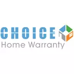 Get a FREE QUOTE + Save up to $100 on your Home Warranty plan