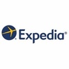 Sconti Expedia fino al 25% sugli hotel per i tuoi viaggi