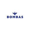 Enjoy 15% off select Bombas' packs!