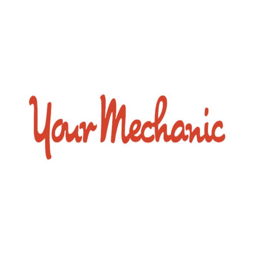 Your Mechanic Promo Code >> Yourmechanic Coupons Promo Codes Deals 2019 Groupon Your Mechanic Promo Code >> Yourmechanic Coupons Promo Codes Deals 2019 Groupon