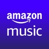 Try Amazon Music Unlimited for 3 months free!