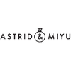 Students Get 10% Discount at Astrid & Miyu