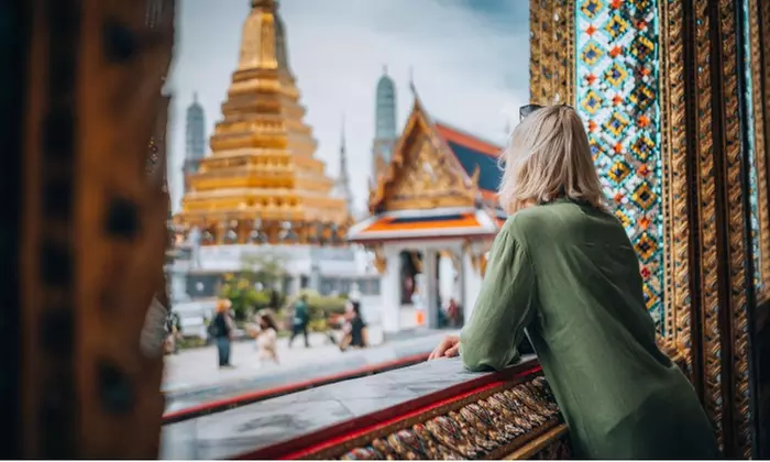 Ahorra un 5% en tu seguro de viaje con esta oferta Heymondo !