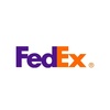 20% Off FedEx Discount Code