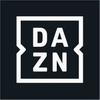 Codice sconto DAZN di 120€ sugli abbonamenti