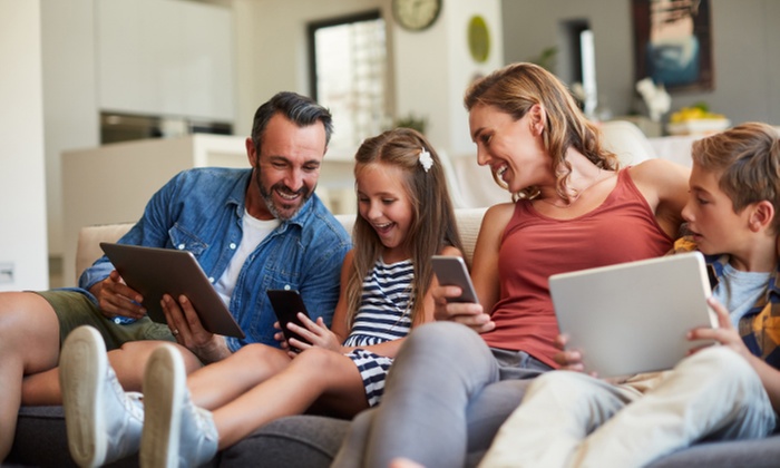 $20 off/month w/AutoPay & voice + up to $300 back