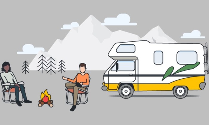 Aprovecha el código de descuento de 200 euros por el Black Friday.