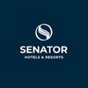 Oferta: 2 niños menores de 12 años Gratis en una selección de los hoteles Senator